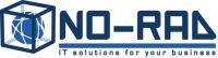 Logo NO-RAD SRL